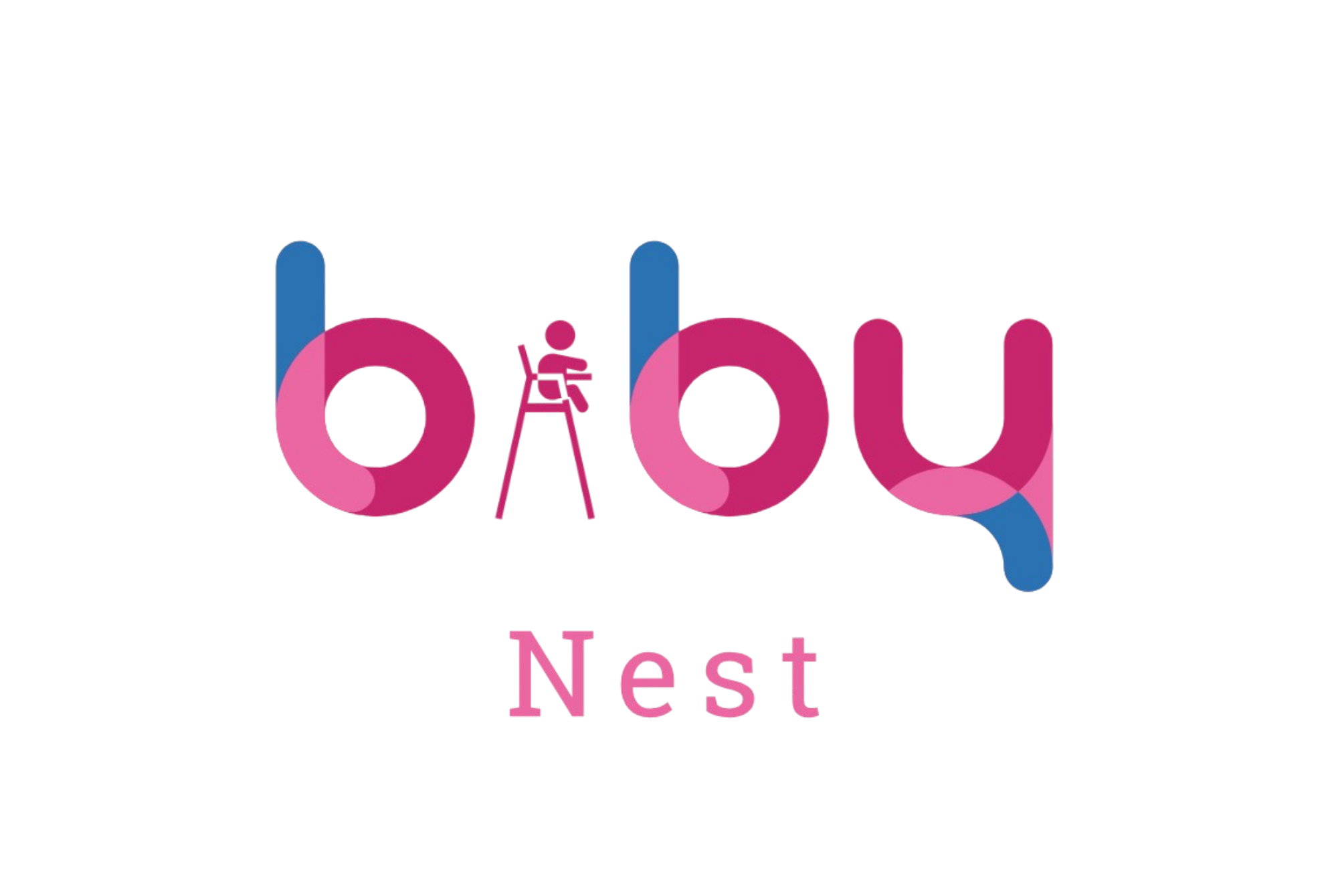 BabyNest